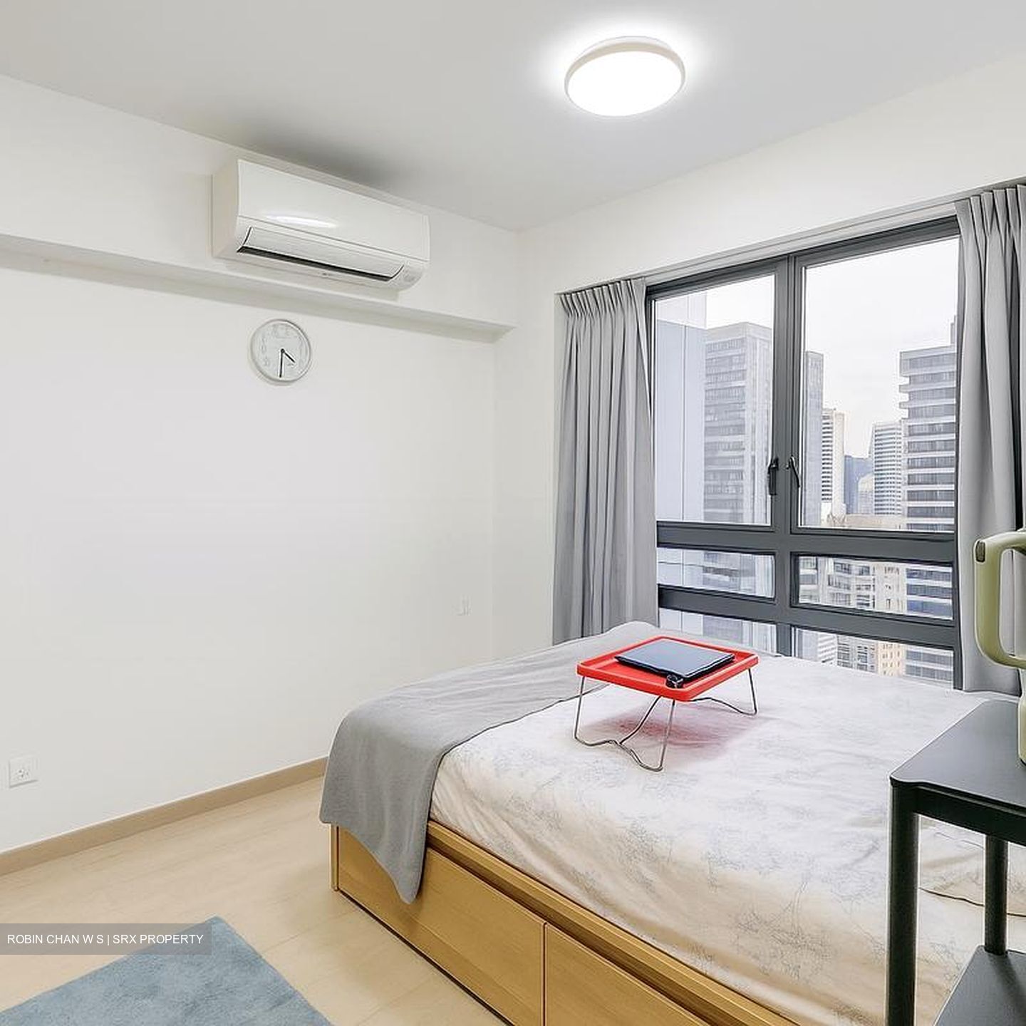 Blk 94 Skyparc @ Dawson (Queenstown), HDB 4 Rooms #503286931